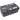 Main Image for Tripp Lite by Eaton UPS 550VA 300W Line-Interactive UPS - 8 NEMA 5-15R Outlets AVR 120V 50/60 Hz USB Desktop/Wall Mount
