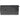 Rear Image for Tripp Lite by Eaton UPS 550VA 300W Line-Interactive UPS - 8 NEMA 5-15R Outlets AVR 120V 50/60 Hz USB Desktop/Wall Mount
