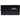Alternate-Image3 Image for Tripp Lite by Eaton UPS 550VA 300W Line-Interactive UPS - 8 NEMA 5-15R Outlets AVR 120V 50/60 Hz USB Desktop/Wall Mount