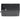 Top Image for Tripp Lite by Eaton UPS 550VA 300W Line-Interactive UPS - 8 NEMA 5-15R Outlets AVR 120V 50/60 Hz USB Desktop/Wall Mount