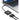 Alternate-Image4 Image for SIIG 1x2 USB-C to HDMI 4K60 MST Hub Splitter