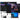 Alternate-Image1 Image for SIIG 1x2 USB-C to HDMI 4K60 MST Hub Splitter