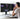 Life-Style Image for SIIG 1x2 USB-C to HDMI 4K60 MST Hub Splitter