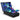 Alternate-Image8 Image for SIIG 10-Port USB-A/C & Wireless Charging Station - 150W
