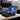Alternate-Image5 Image for SIIG 10-Port USB-A/C & Wireless Charging Station - 150W