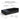 Alternate-Image7 Image for SIIG 10-Port USB-A/C & Wireless Charging Station - 150W