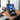 Alternate-Image4 Image for SIIG 10-Port USB-A/C & Wireless Charging Station - 150W