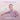 Alternate-Image3 Image for Logitech G735 Gaming Headset