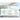 Alternate-Image8 Image for APC Back UPS, 950VA/480W, Tower, 120V, 6x NEMA 5-15R outlets, USB Type A + C Ports, User Replaceable Battery