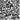 Alternate-Image7 Image for Logitech Signature K650 Comfort Full-Size Wireless Keyboard with Wrist Rest, BLE Bluetooth or Logi Bolt, Off-white