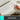 Alternate-Image6 Image for Logitech Signature K650 Comfort Full-Size Wireless Keyboard with Wrist Rest, BLE Bluetooth or Logi Bolt, Off-white