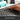 Alternate-Image2 Image for Logitech Signature K650 Comfort Full-Size Wireless Keyboard with Wrist Rest, BLE Bluetooth or Logi Bolt, Graphite