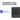 Alternate-Image4 Image for Logitech Signature K650 Comfort Full-Size Wireless Keyboard with Wrist Rest, BLE Bluetooth or Logi Bolt, Graphite