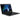 Alternate-Image2 Image for Acer TravelMate Spin B3 TMB311R-32 TMB311R-32-C47B 11.6" Touchscreen Convertible 2 in 1 Notebook - HD - 60 Hz - Intel Celeron N5100 - 8 GB - 128 GB Flash Memory - English Keyboard - Shale Black