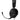 Left Image for HyperX Cloud Stinger 2 Gaming Headset