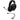 Main Image for HyperX Cloud Stinger 2 Gaming Headset