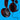 Alternate-Image6 Image for HyperX Cloud Stinger 2 Gaming Headset