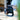Alternate-Image6 Image for STM Goods ChargeTree Go - black