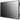 Alternate-Image2 Image for LG 98" UH5J-H Series High Haze LCD UHD Signage with webOS™, IP5X Rating