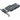 Main Image for HP 25Gigabit Ethernet Card