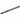 Alternate-Image1 Image for Lenovo Digital Pen 2