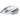 Alternate-Image1 Image for Logitech G LIGHTSPEED G502 X Gaming Mouse