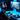Alternate-Image4 Image for Logitech G502 X PLUS LIGHTSPEED Wireless Gaming Mouse
