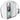 Alternate-Image7 Image for Logitech G502 X PLUS LIGHTSPEED Wireless Gaming Mouse