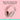 Alternate-Image1 Image for Logitech Zone Vibe 100 Wireless Over Ear Headphones, Noise Canceling Microphone, Advanced Multipoint Bluetooth Headset, Rose
