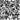 Alternate-Image6 Image for Logitech Zone Vibe 100 Wireless Over Ear Headphones, Noise Canceling Microphone, Advanced Multipoint Bluetooth Headset, Off-white