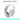 Alternate-Image2 Image for Logitech Zone Vibe 100 Wireless Over Ear Headphones, Noise Canceling Microphone, Advanced Multipoint Bluetooth Headset, Off-white