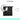 Alternate-Image5 Image for Logitech Zone Vibe 100 Wireless Over Ear Headphones, Noise Canceling Microphone, Advanced Multipoint Bluetooth Headset, Off-white