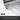 Alternate-Image1 Image for Logitech MX Keys Combo for Business Keyboard & Mouse