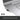 Alternate-Image1 Image for Logitech MX Master 3S for Business, Wireless Mouse with Quiet Clicks, 8K DPI, Logi Bolt USB Receiver, Graphite
