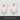 Alternate-Image2 Image for Logitech Signature M550 Wireless Mouse - For Small to Medium Sized Hands, 2-Year Battery, Silent Clicks, Rose