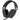 Main Image for Logitech Zone Vibe 100 Wireless Over Ear Headphones, Noise Canceling Microphone, Advanced Multipoint Bluetooth Headset, Graphite
