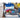 Alternate-Image2 Image for Brother Original Standard Yield Inkjet Ink Cartridge - Cyan, Magenta, Yellow - 3 / Pack