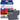 Main Image for Brother LC402BKS Original Inkjet Ink Cartridge - Black - 1 Each