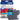 Main Image for Brother LC402XLCS Original High Yield Inkjet Ink Cartridge - Cyan - 1 Each