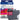 Main Image for Brother LC402XLMS Original High Yield Inkjet Ink Cartridge - Magenta - 1 Each