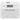 Main Image for Brother P-touch Home / Office Advanced Connected Label Maker with Case PTD410VP
