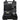Main Image for Brother P-touch Business Professional Connected Label Maker with Case PTD610BTVP