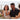 Life-Style Image for Fitbit Sense 2 FB521 Smart Watch