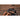 Alternate-Image1 Image for Fitbit Smartwatch Band