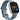 Main Image for Fitbit Versa 4 FB523 Smart Watch