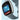 Alternate-Image5 Image for Fitbit Versa 4 FB523 Smart Watch
