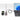 Alternate-Image6 Image for StarTech 4-Port Self-Powered USB-C Hub with Individual On/Off Switch, Desktop/Laptop USB-C to USB-A Hub, USB Type C Hub w/Power Supply