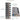 Alternate-Image1 Image for StarTech 7-Port Self-Powered USB-C Hub with Individual On/Off Switch, Desktop/Laptop USB-C to USB-A Hub, USB Type C Hub w/Power Supply
