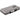 Alternate-Image2 Image for StarTech 4-Port USB-C Hub, USB 3.2 Gen 2, 10Gbps, 100W Power Delivery Pass-Through, 12.6in (32cm) Cable, Portable USB Expansion Hub