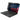 Left Image for Targus 4Vu Privacy Screen for 16" Widescreen Laptops (16:10) Clear